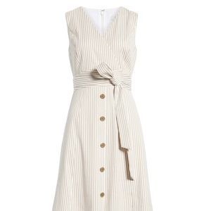 nordstrom womens midi dresses